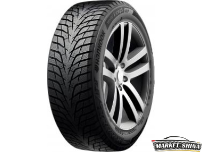Hankook Winter i*Cept IZ3 W636 205/60 R16 96T