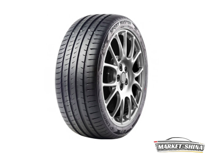 Leao Tire (LingLong) Sport Master UHP 215/55 R16 97Y