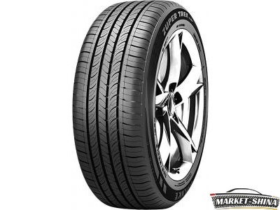 Goodride Zuper Trek Z-203 245/65 R17 107H