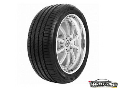 Delinte DS-2 SUV 275/55 R20 117W