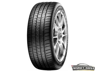 Vredestein Ultrac Satin 235/45 R20 100W