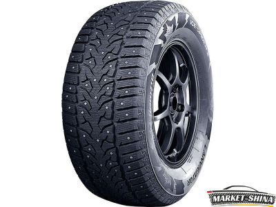 LANVIGATOR Ice-Spider II 215/55 R17 98T