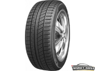 Sailun Ice Blazer Arctic Evo 235/55 R19 101H