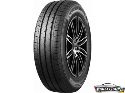 Triangle ConneX Van TV701 225/75 R16 121S