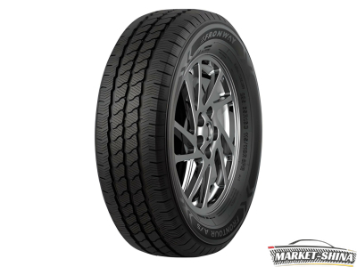 Fronway Frontour A/S 195/75 R16 107R