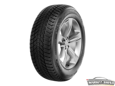 Nexen Winguard Ice Plus 225/45 R17 94T