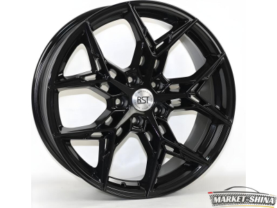 RST R139 (RX) 7.5 x 19 5*108 Et:41 Dia:65.1 BL