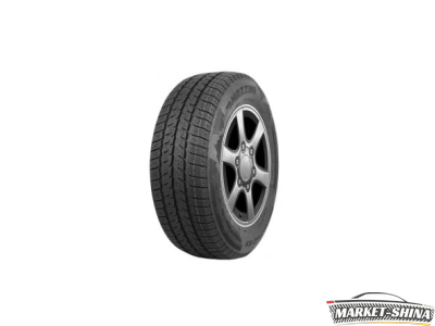Mazzini Snow Leopard Van 185/75 R16 104R
