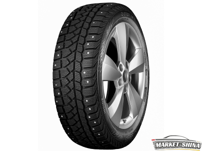 ATTAR ATTAR W01 205/55 R16 91T