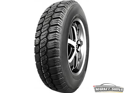 Ovation V-09RIN 175/0 R14 99R