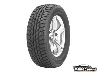 Goodride SW606 215/70 R16 100T