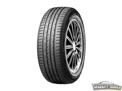 Nexen Nblue HD Plus 175/65 R14 82T