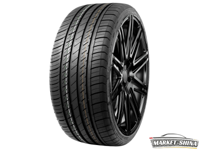 Ilink L-Zeal 56 245/45 R20 103W Ilink L-Zeal 56 245/45 R20 103W