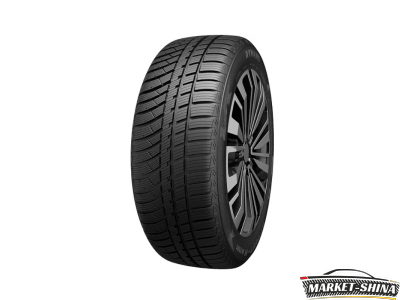DYNAMO Street-H M4S01 205/50 R17 93V