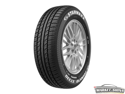 Starmaxx Tolero ST330 155/80 R13 79T