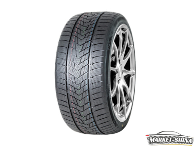 Rotalla Setula W-Race S330 245/35 R20 95V XL