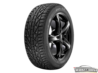 Tigar Ice SUV 215/65 R17 103T