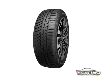 DYNAMO Street-H M4S01 235/65 R17 108H