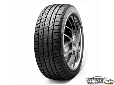 Kumho I'Zen KW27 245/40 R18 97W