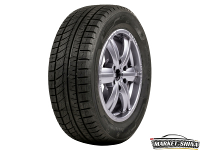 Roadx RXFrost WU02 235/60 R19 107T
