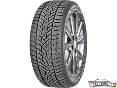 Goodyear Ultragrip Performance GEN-1 SUV 235/60 R17 102H