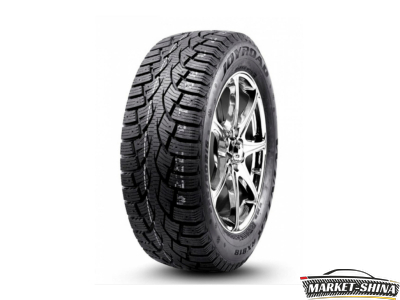 Joyroad Winter RX818 205/60 R16 92T