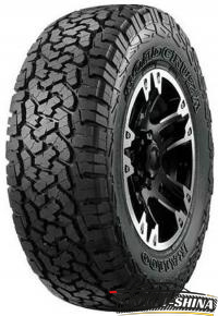 Roadcruza RA1100 275/70 R18 125S