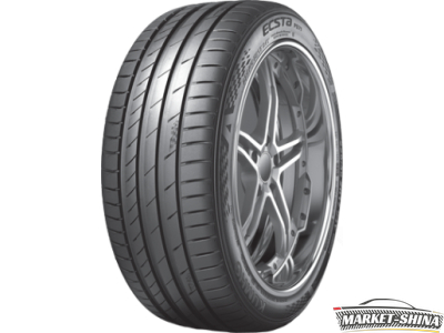 Kumho Ecsta PS71 215/55 R17 94W