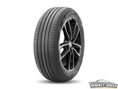 Compasal Blazer HP 195/65 R15 91V
