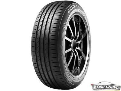Kumho ECSTA HS51 215/55 R17 94W