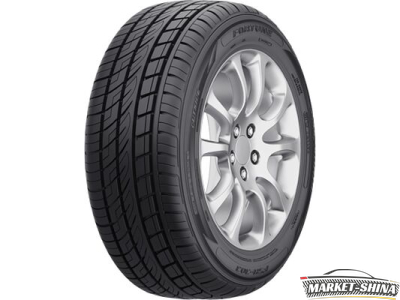 Fortune FSR-303 215/70 R16 100H