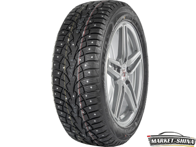 Arivo Ice Claw ARW4 175/65 R14 86T