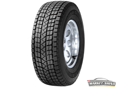 Maxxis Presa SS-01 SUV 235/60 R18 103Q