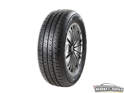 Atlander AX77 175/70 R14 84T Atlander AX77 175/70 R14 84T