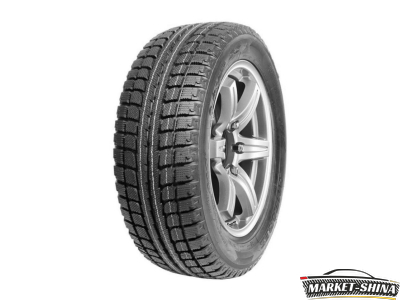 Antares Grip 20 235/60 R17 102T