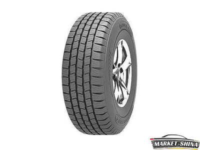 Westlake SL315 185/75 R16 104/102R