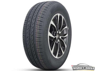 Delmax Touring S1 175/65 R14 82T
