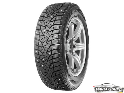 Bridgestone Blizzak Spike-02 225/60 R17 103T