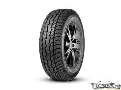 Torque TQ023 285/45 R22 114T