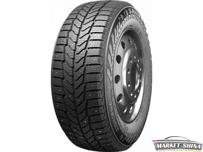 Sailun Commercio Ice 205/75 R16 110R