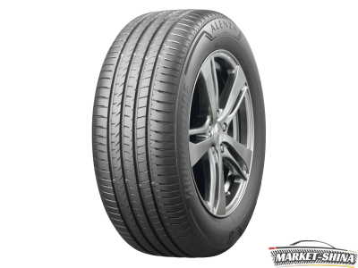 Bridgestone Alenza 001 235/50 R18 97V