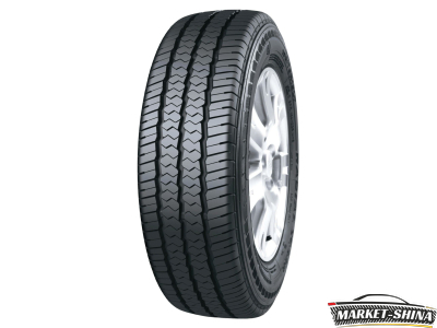 Westlake SC328 205/75 R16 110/108Q