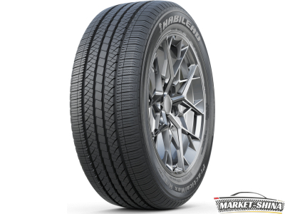 Habilead RS21 H/T 255/55 R18 109V Habilead RS21 H/T 255/55 R18 109V
