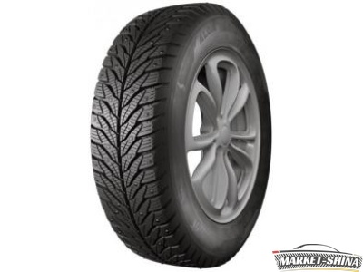 КАМА (Нижнекамский шинный завод) Alga (НК-531) 185/65 R14 86T