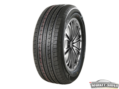 SONIX Primemarch H/T 79 285/60 R18 116H