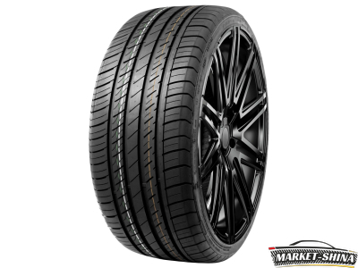 Ilink L-Zeal 56 245/40 R20 99W