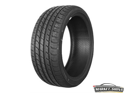 Compasal Smacher 245/45 R20 103W