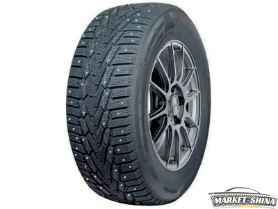Mileking MK677 215/60 R17 100T
