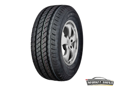 Windforce Milemax 185/0 R14 102R Windforce Milemax 185/0 R14 102R