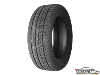 Kingboss W766 215/55 R18 99H